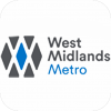 The Metro tram website